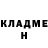 БУТИРАТ GHB Gachatur Gamer