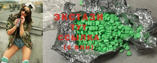 индика Краснотурьинск