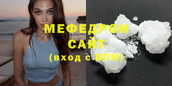 индика Краснотурьинск