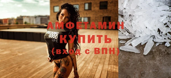 дурь Краснослободск
