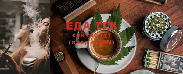дурь Краснослободск