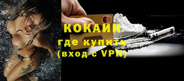 дурь Краснослободск