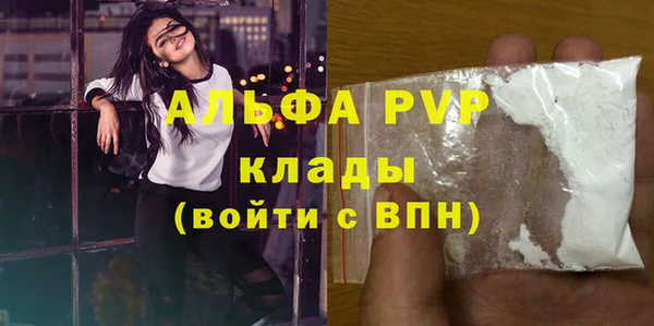 дурь Краснослободск